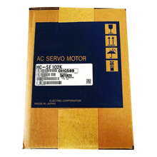 ����PLC�ŷ����HC-SF102K HC-SF152B HC-SF102BK-S4 HC-SF152K