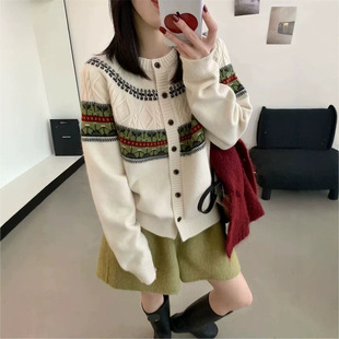 �ﶬ�¿�Ů�n�挒�ɕr�������Ứ�_���ٴ����e�M���uᘿ�ë������