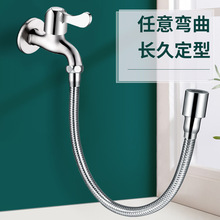 ˮ���^���L�����ˮ��ܛ�����������L�f����R�����B�ӿɏ�������