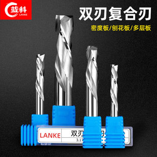 SLANK�u��p�Џͺ���㊵�ľ��㊵��ܶȰ匍ľ�и�ص�̙C����