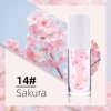 14#Sakura Sakura