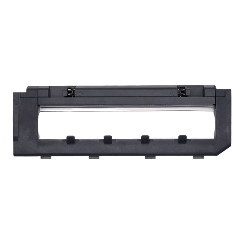 Aplicable a la piedra S7/T7S /T7Splus barredora accesorios Filtro de trapo cepillo principal soporte bolsa polvo