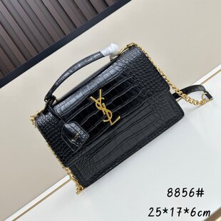 y�ҏ͹���Ƥ�߼��а���Ůʿ2025�¿�朗l��С�����μ�ٴ�б���