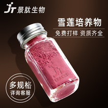 ѩɏ���B��ʳƷ��ѩɏ����ȡС������ɽѩɏ���۾�������Ƽ�