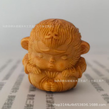 �°�ʮ����Ф����耳׿���܇����ɐ���Ů��H�S���֙C���Ф��