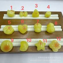 �S��ֱ�N������Ϟ���J���ǐ��ĺϼ�������������������ִ�ɢ��