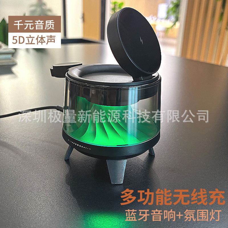 qi2.2 ワイヤレス充電 25W 3-in-1 ワイヤレス充電器 磁気スタンド 携帯電話ワイヤレス充電 QI2認証|undefined
