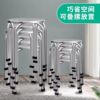 길이 30cm* 폭 30cm
