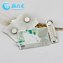 ���S�������٬m�ű����N ������y�o��ſۻ��WУñ��У�ն� ��