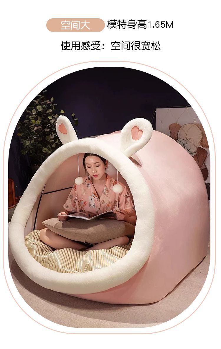 563e4c9e-8d74-43ea-935e-1703fccca560.jpe