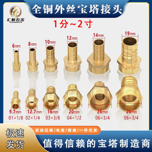 ȫ�~��z�������^����ĥ�p����ֱͨˮ���~���^�S�ҹ���ˮů�S�~