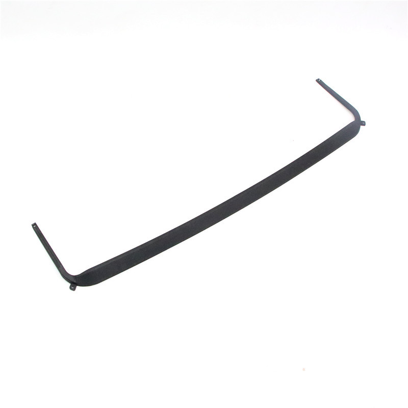Suitable for Chevrolet Cavalier Cruze Sunroof Deflector Bracket Base Clip Buick New Yinglang Wholesale