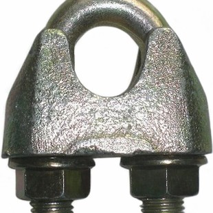 Ruixin Rigging Din741 Ma Steel Chuck Professional Rigging Chuck Manufacturer Produces High-Quality German Standard 1142 Chuck