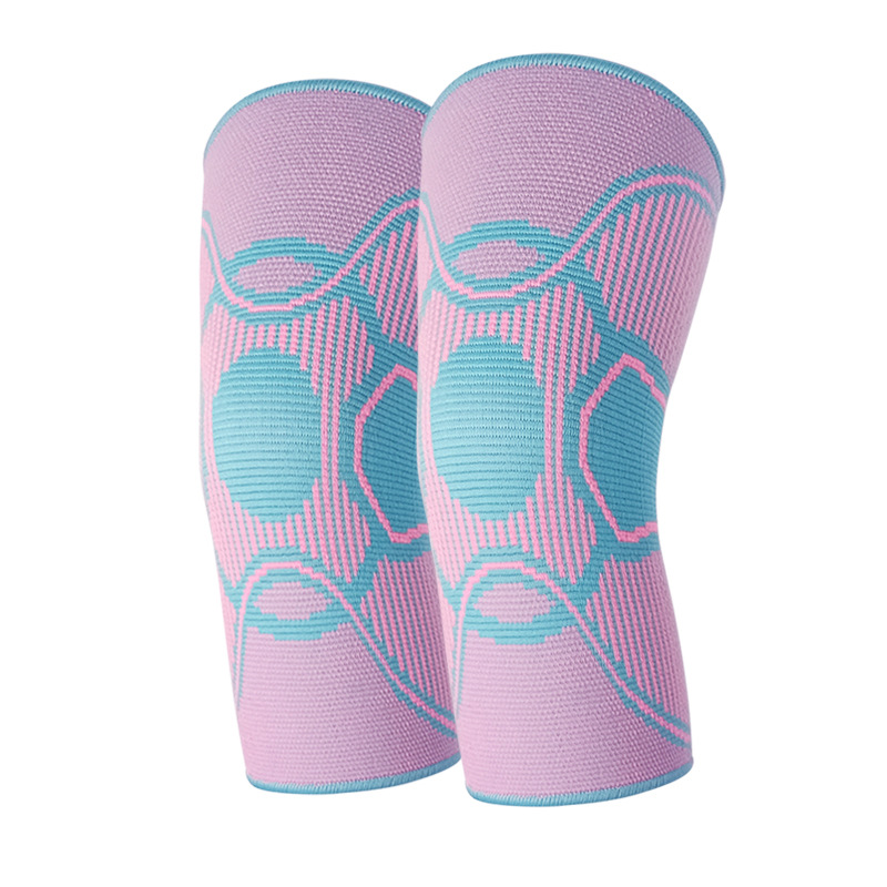 23-HQ020 핑크(1켤레)