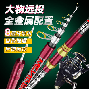 ��Ӳ���ﺣ�͒����hͶ����~�����I˦�U���b�O�߽M�Ͼ��ﺣ�U