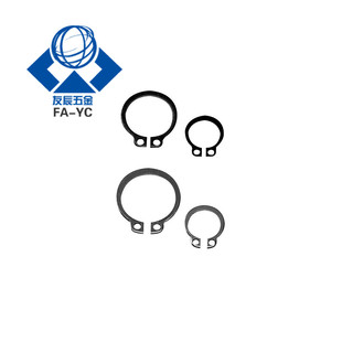 C�Ϳۭh�S��TBP01-3/4/5/6/7/8/10/11/12/13/14/15/16/17/18/19/2