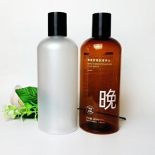 ���bƿ 380mlˬ�wˮƿ �aˮ������ƴֲ������wɫ���Aˮƿ