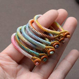�ִ��޶�Ⱦ�����Y�B�ӿۇ��L�ֹ�����DIY����耳ג��������l