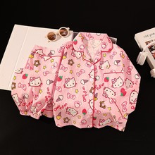 �羳���ͯ˯��Ůͯ���＾Ů����ͯͯ�b�L�����b��ͨ�ɐۼҾӷ�