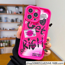 ���Ӣ�Ă����m��iphone15Promaxõ�t��ɫ13�O��14�֙C��12ܛ��11