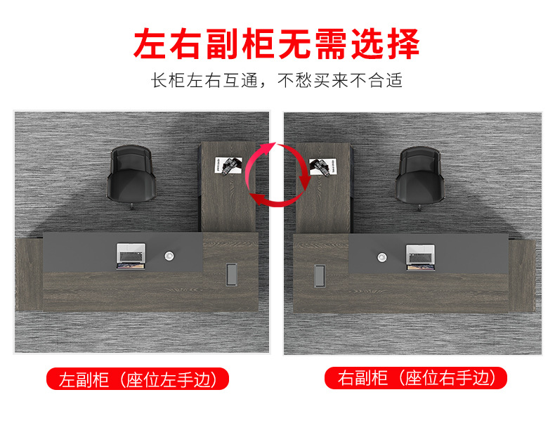 详情图片_08.jpg