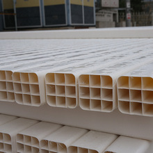 FݏSpvcŹpvcC οĿ׾ſ׸Ź |׹