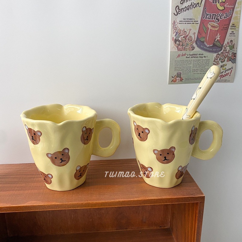 O1CN01RySK9C1Bs2ibxnBv1_!!0