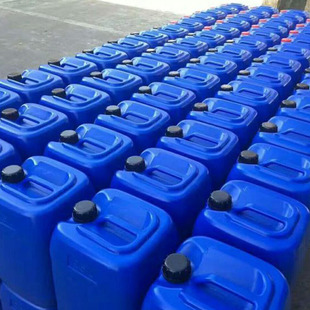 �F؛ ����ȩ ʳƷ������ CAS:124-13-0 ����99% �oɫҺ�w���ԇ��