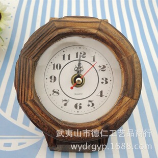 �S�����lľ�|��ˇƷ�͹��Rľ���R��С̖̼���ֱ��R �\ɫ���