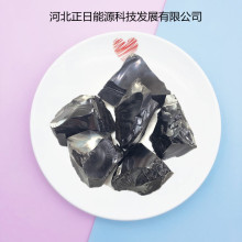 ���a�S�� ���B10̖�r�� �K�� ������춷�ˮ���� �͸� �T��