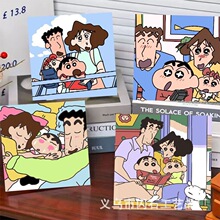 �¿�����С�������ͻ�DIY��ͯ��ͨ�ֻ���ɫ�Ͳʻ���������������