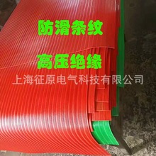 �߉��^���| ���z�^���| �^���؉| �S��ֱ�N�r��