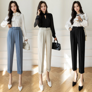 С�_�}��ѝŮ2022�����¹���9��ѝ������ɫͨ��ֱͲ���e�����Lѝ