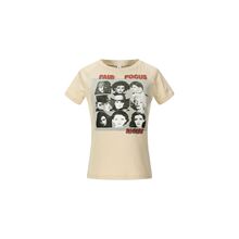 THS |26�ļ���Ʒ�ֻ���ʽ������������ͼ��������ƶ���T��Ů
