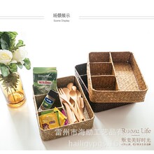 ��@�ݾ��پ����������ռ{���k���ľ߲��~�s���b���ռ{�� �F�@