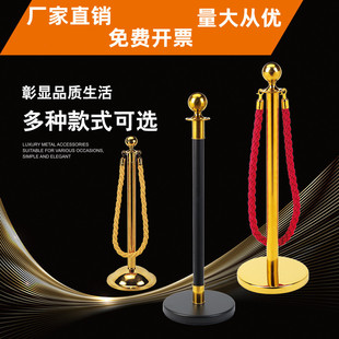 �Ƶ�߶˒��K�Y�e�Uչ�d���P䓈A���^��ɫӭ�e��һ�׾��o����
