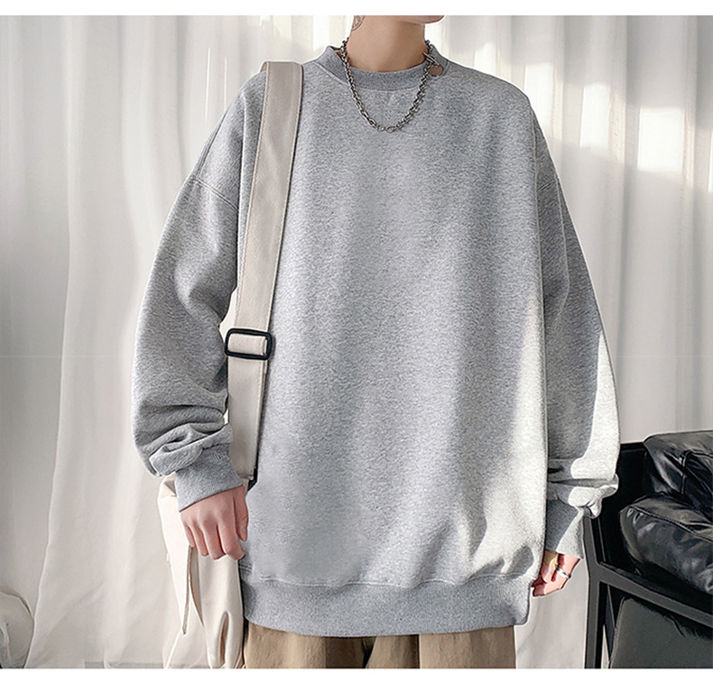 i2uUjf6mxdTrdS48SAR0xKnOD5qUjmaYkqWV