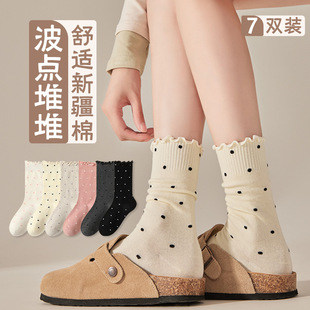 ���c���m��Ů��Ͳ������ľ���Ѷ�2025�¿�����l�T��Դ�^���S��