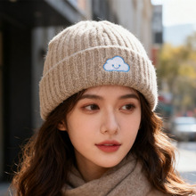 �n�溆�sᘿ�ñ��Ů�ﶬ���e�ٴɫ녶�̽���ů�o��ë��ñ��ñ