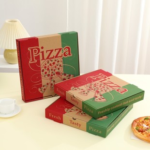 ���_����78 9 10 12��羳�������_��һ��������ӡˢ�D�����u����