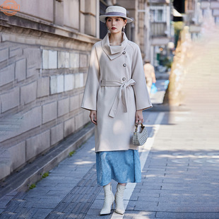 ���L���p��������q����Ů�OӋ�з��I����ë���Ӻ��sϵ������