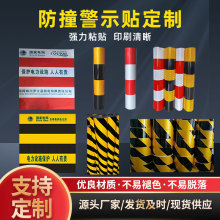 �����ײ�N 늾��U�S�ڼt�׾�ʾ�N��ȫ����ȫ���o�׾�ʾ���⎧