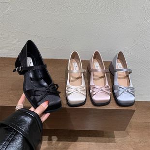 �n����Ů�L��������Y���^�������Ь2025�����¿�һ�֎�ϵ�ۆ�Ь