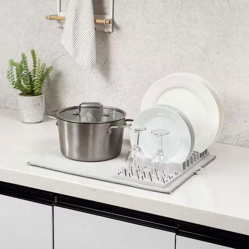 プラスチック製の水フィルターラック、水フィルタープレート、水フィルターパッド、キッチン家庭用水フィルターラック、工場直販、大きな割引|undefined