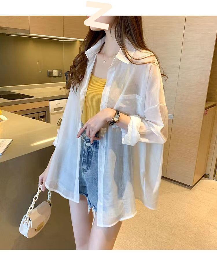 a96d56b4-72d7-4716-aa93-20b98a60530b.jpe