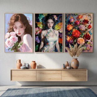 �ֹ���ɫ�����ͮ������L���L�ڮ��͏d�͏d���P�����������b쮋
