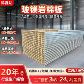 保温隔热材料;金属建材;彩钢瓦