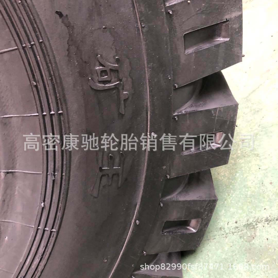 7dc57fa6cdf4ccee1a2f03114430e6