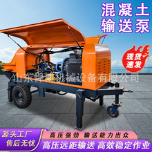 ݔͱ҃ȝBϙCбʽݔͱôwʽر