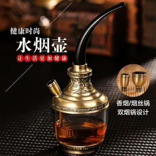 �ߙn�㟟ˮ���ؽ����^�Vһ������ˮ���ظߙn�o��ˮ����ˮ��Ͳȫ��